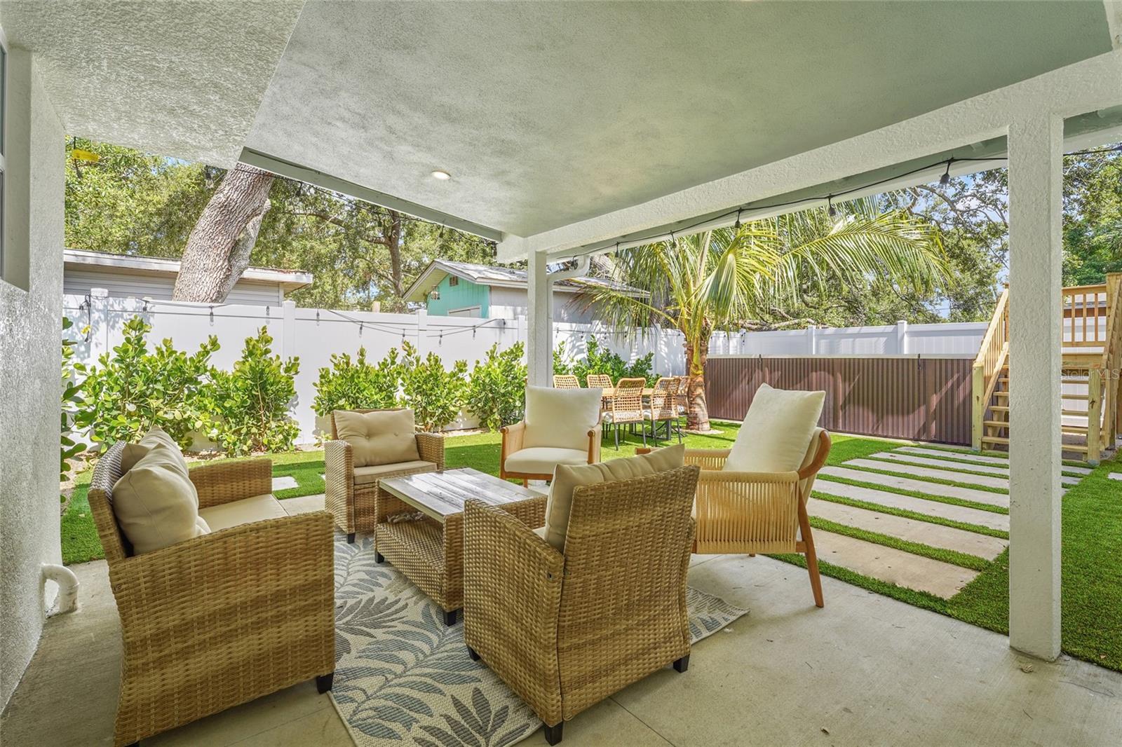 3716 7TH AVE W