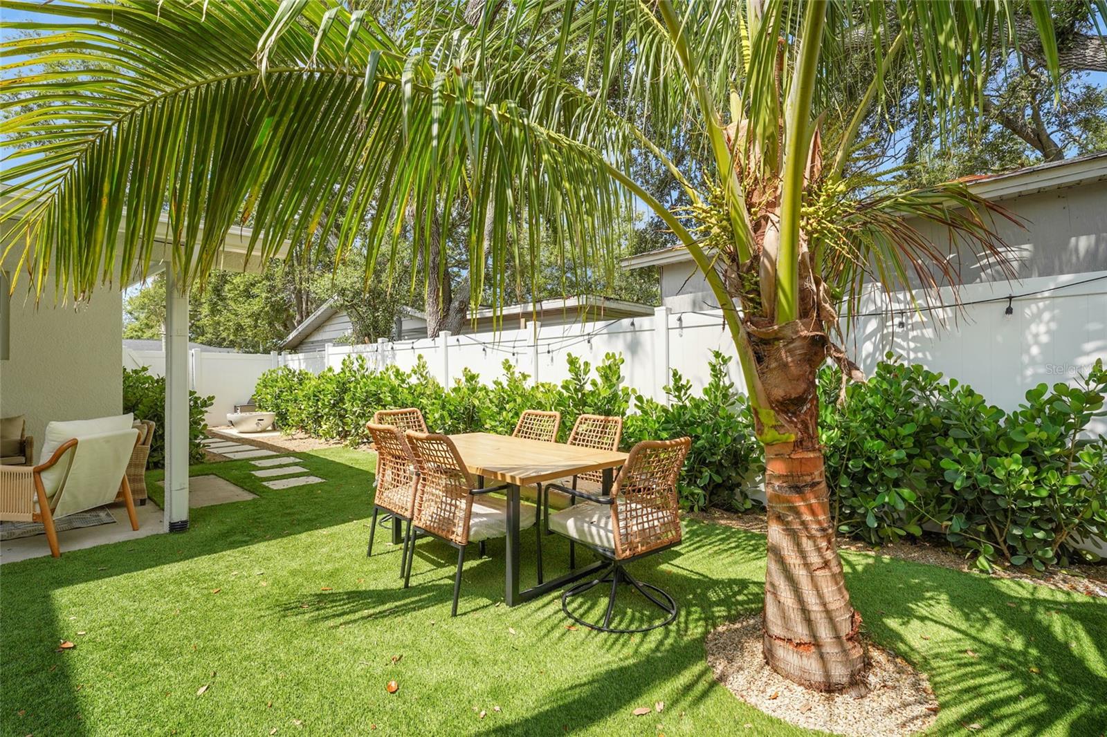 3716 7TH AVE W