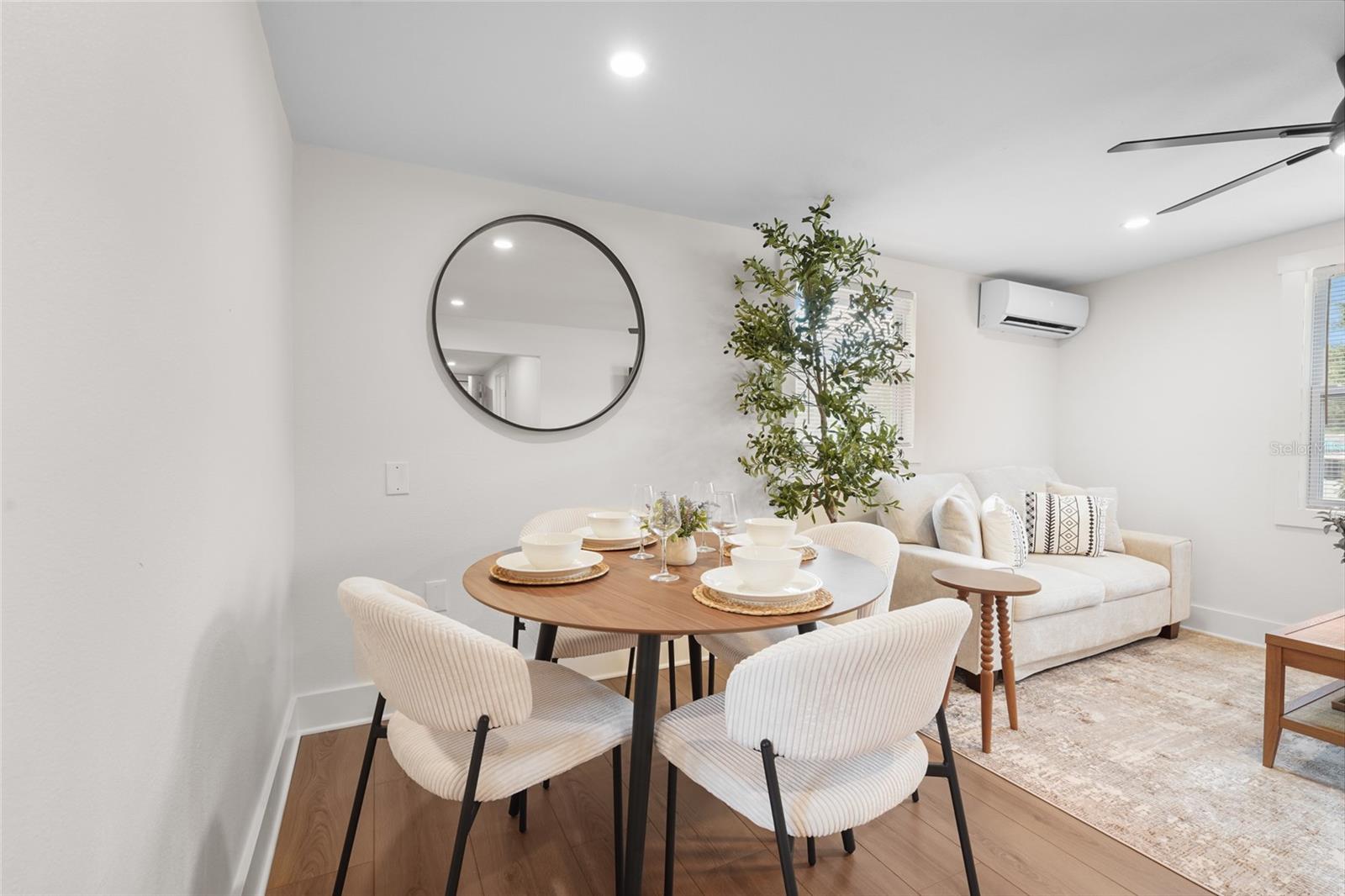 3716 7TH AVE W