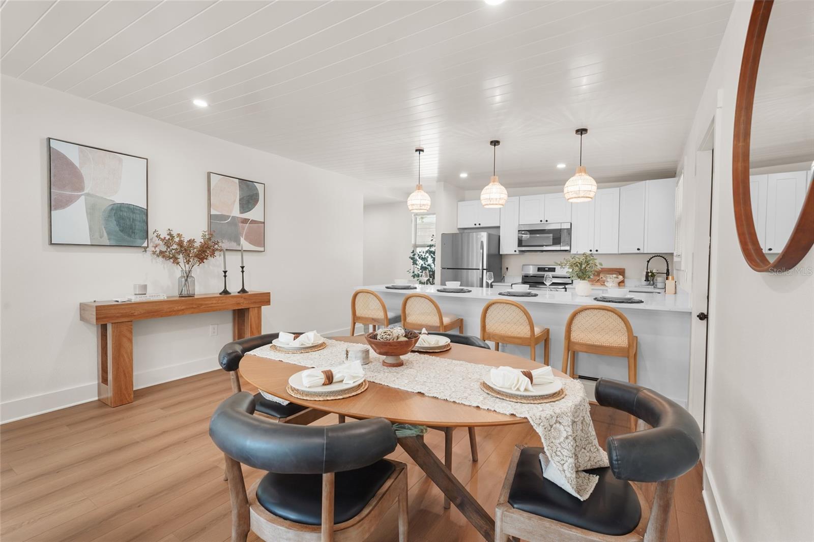 3716 7TH AVE W