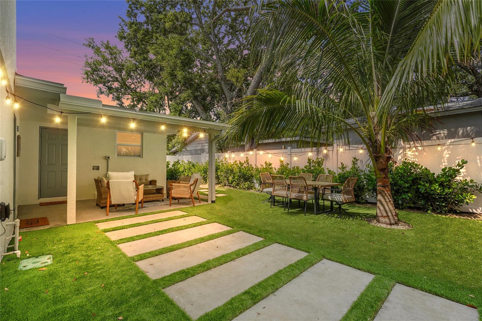 3716 7TH AVE W