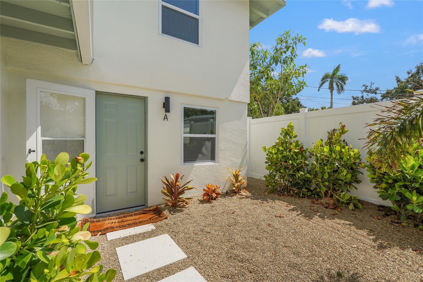 3716 7TH AVE W