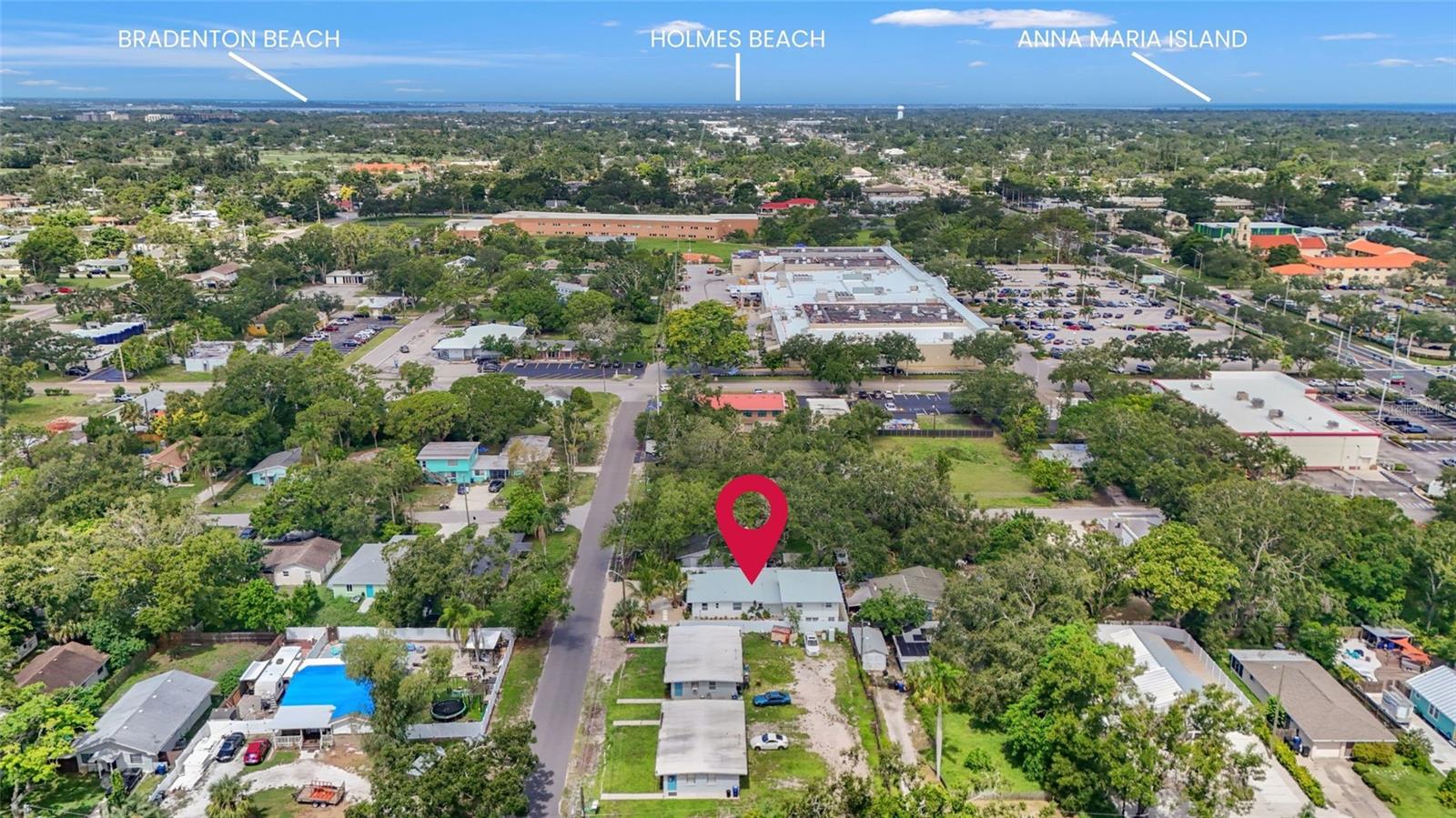 3716 7TH AVE W