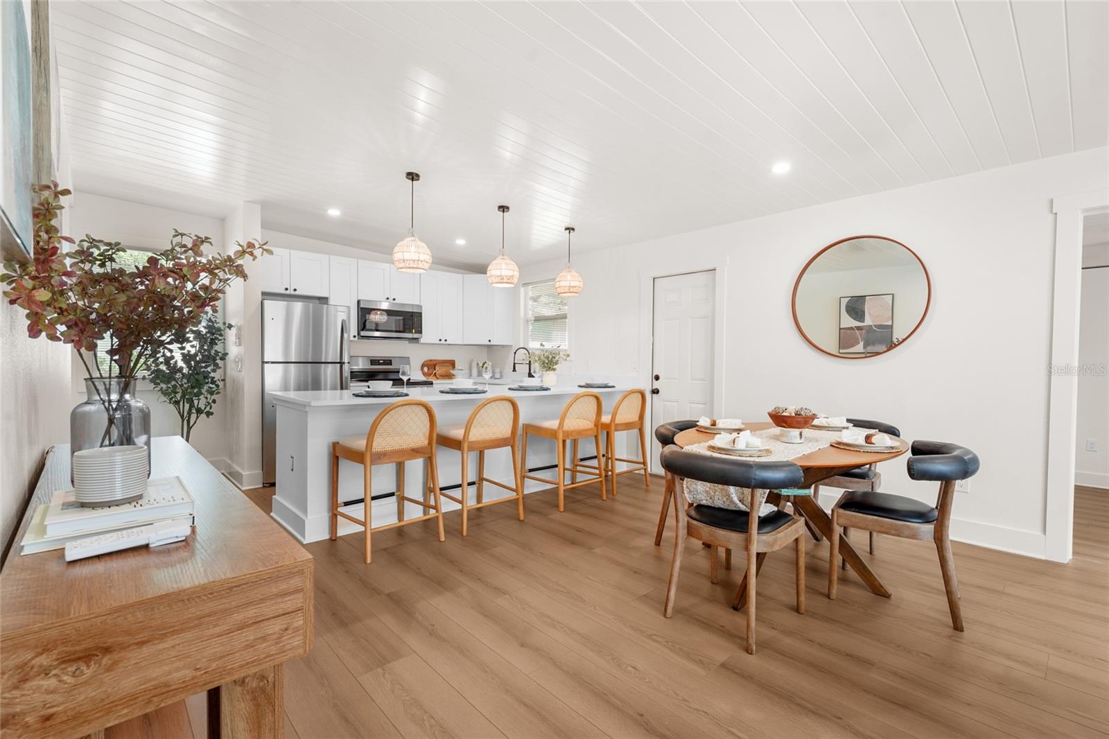 3716 7TH AVE W
