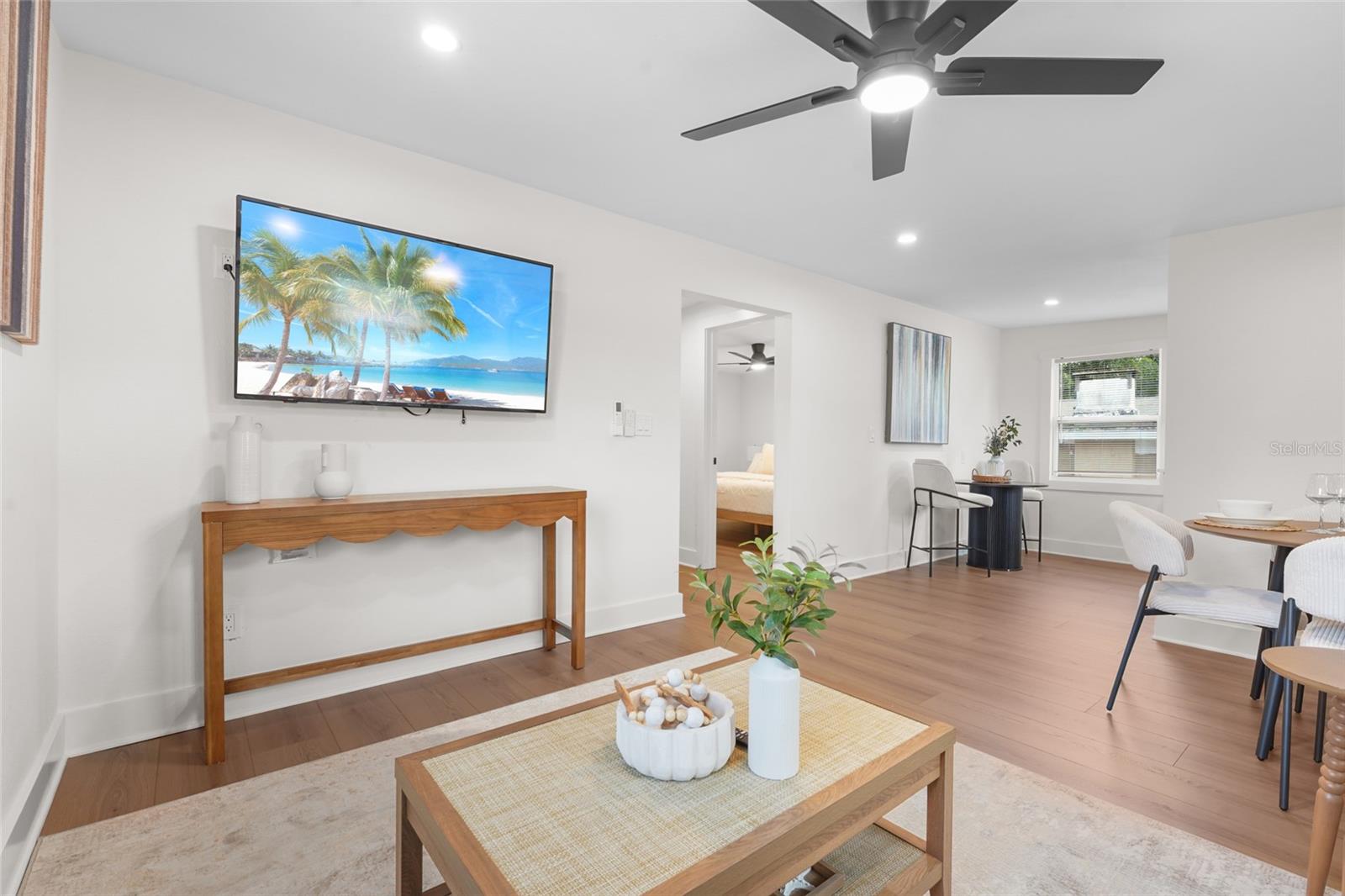 3716 7TH AVE W