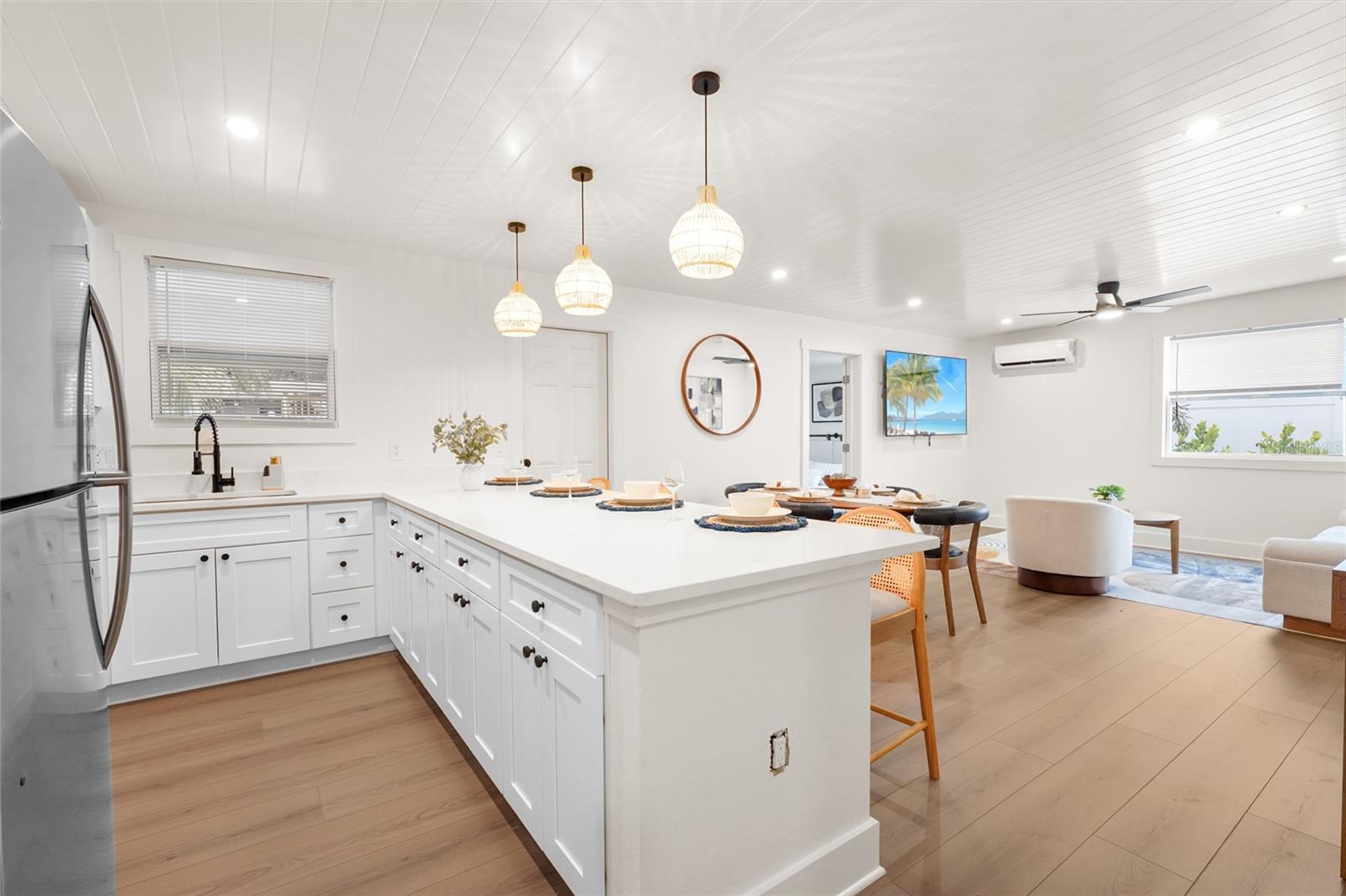 3716 7TH AVE W
