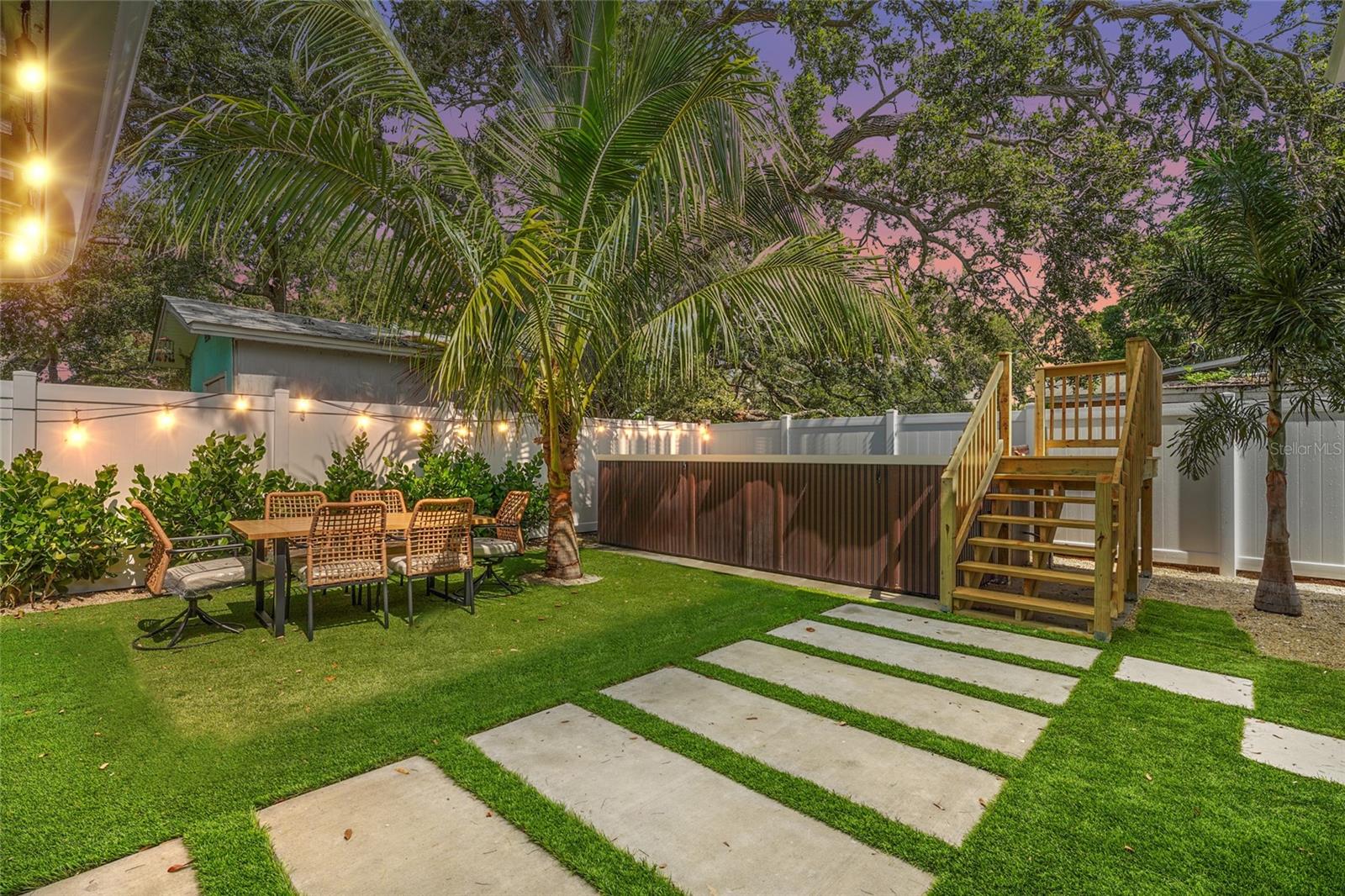 3716 7TH AVE W