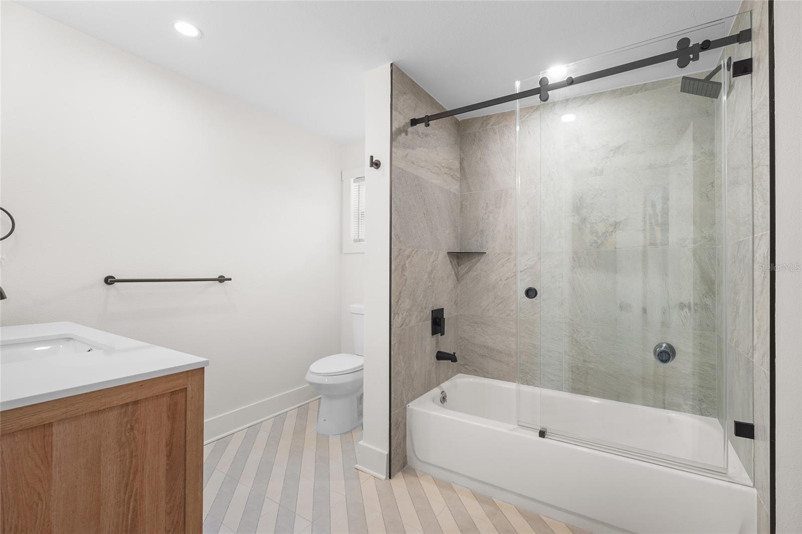 3716 7TH AVE W