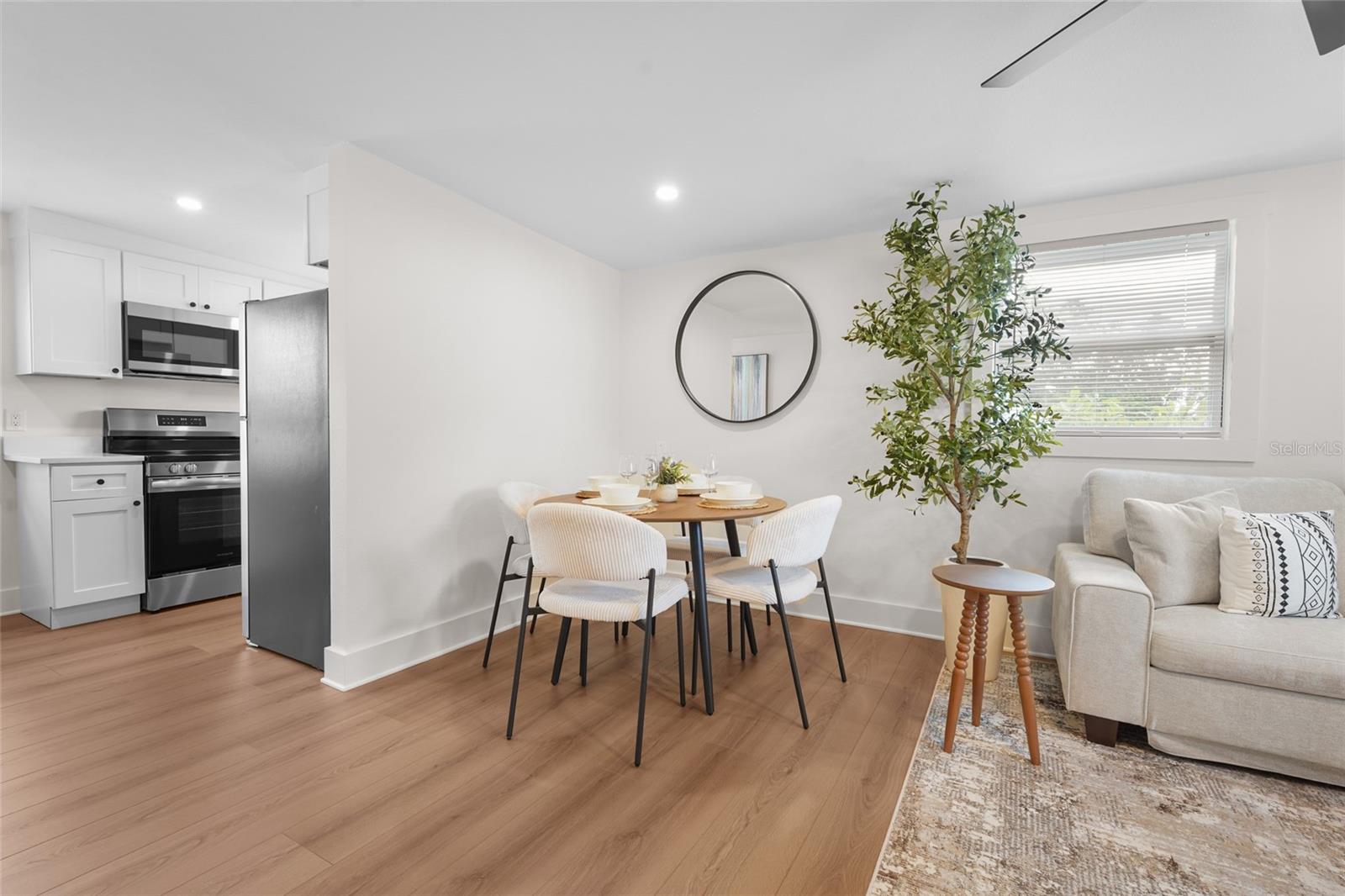 3716 7TH AVE W