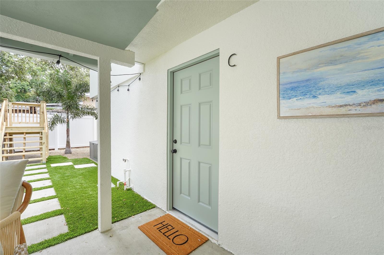 3716 7TH AVE W