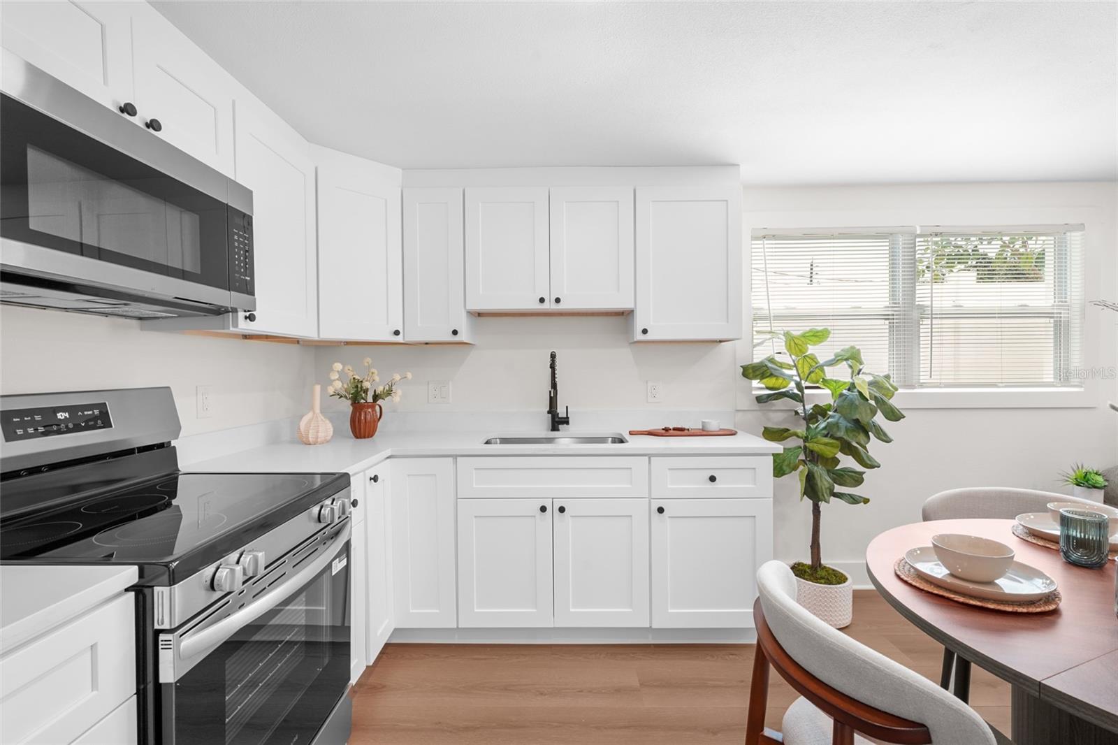 3716 7TH AVE W