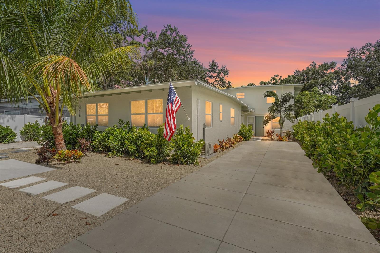 3716 7TH AVE W