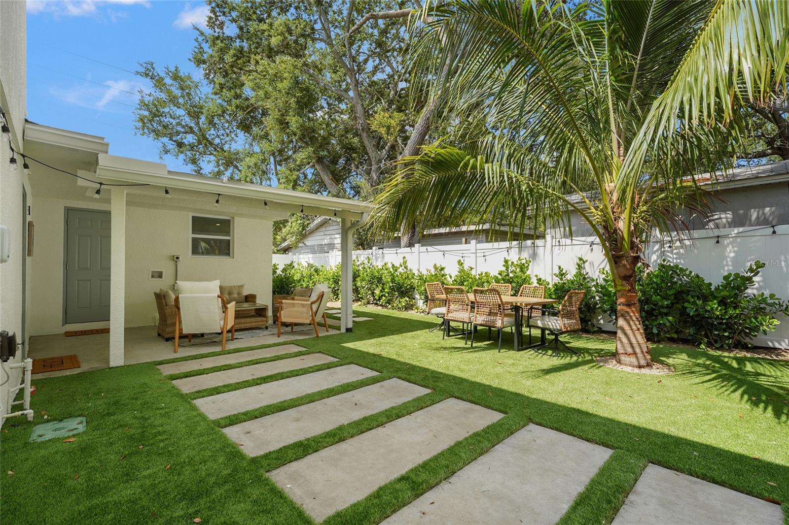 3716 7TH AVE W