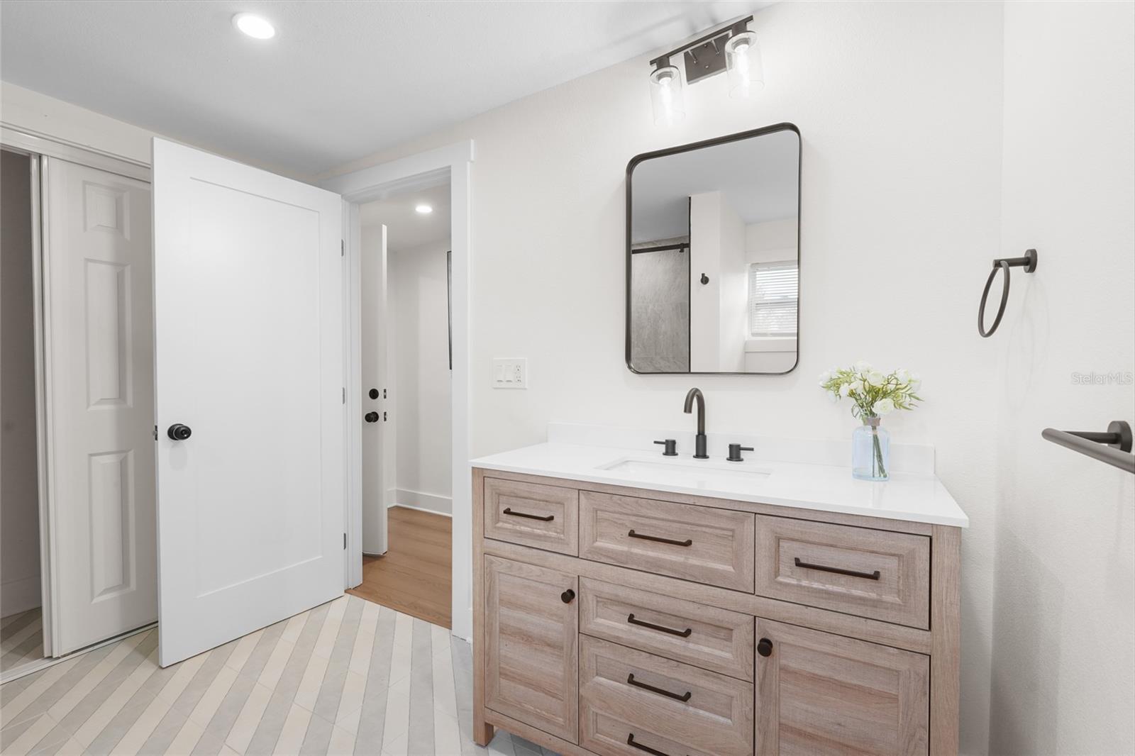 3716 7TH AVE W