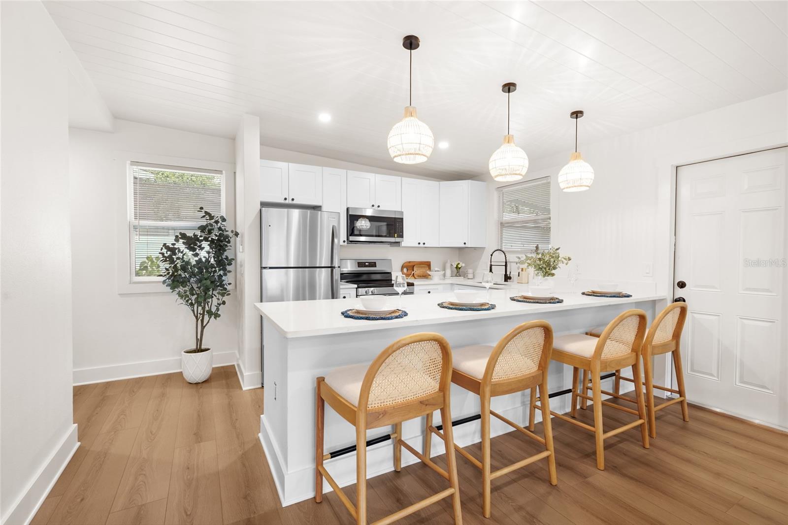 3716 7TH AVE W