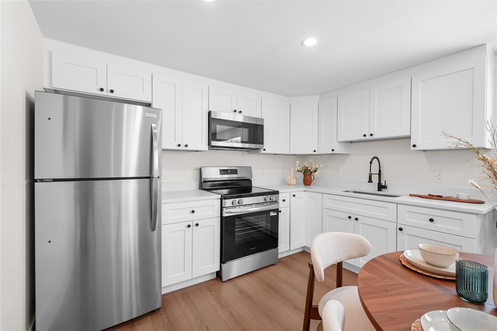 3716 7TH AVE W