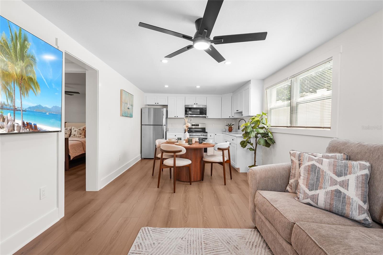 3716 7TH AVE W