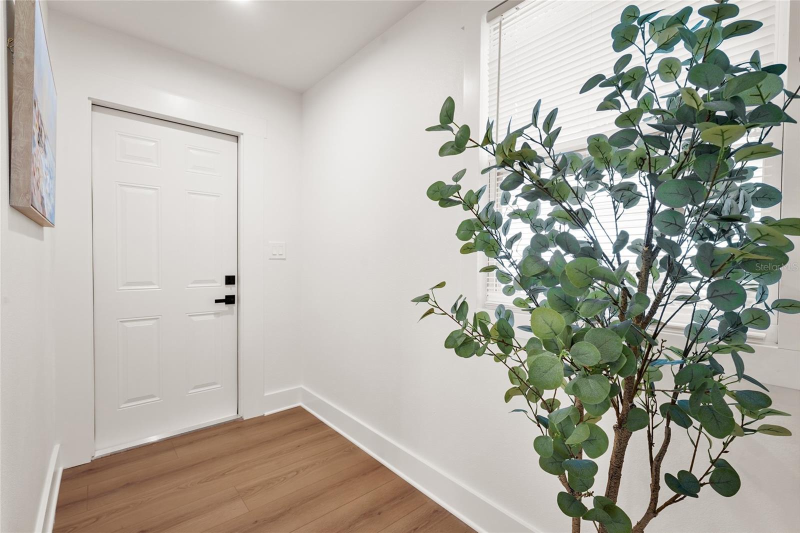 3716 7TH AVE W