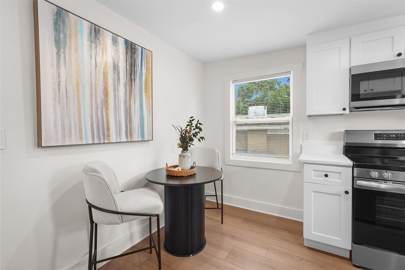 3716 7TH AVE W