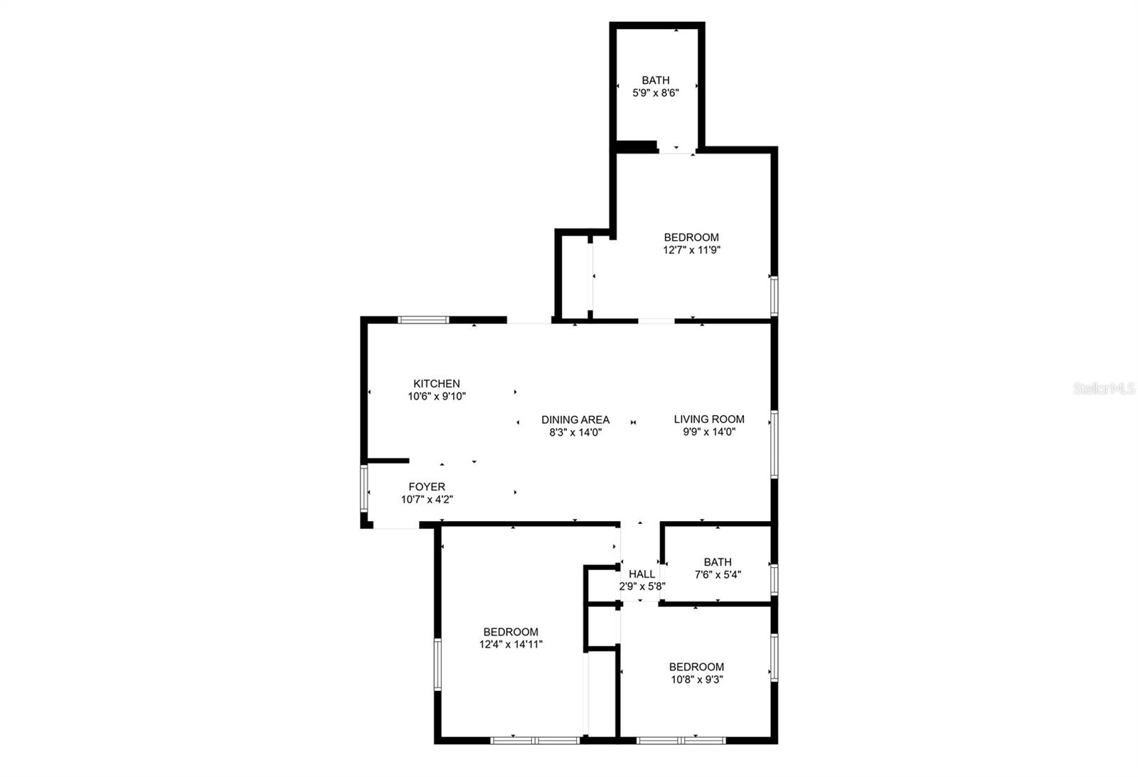 3716 7TH AVE W