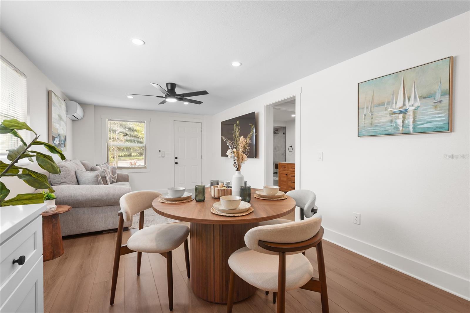 3716 7TH AVE W