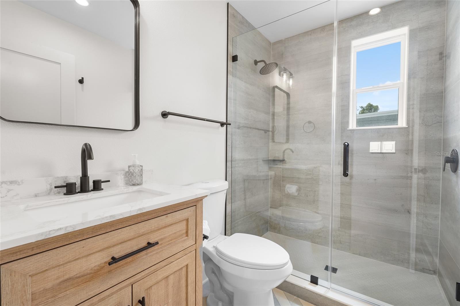 3716 7TH AVE W