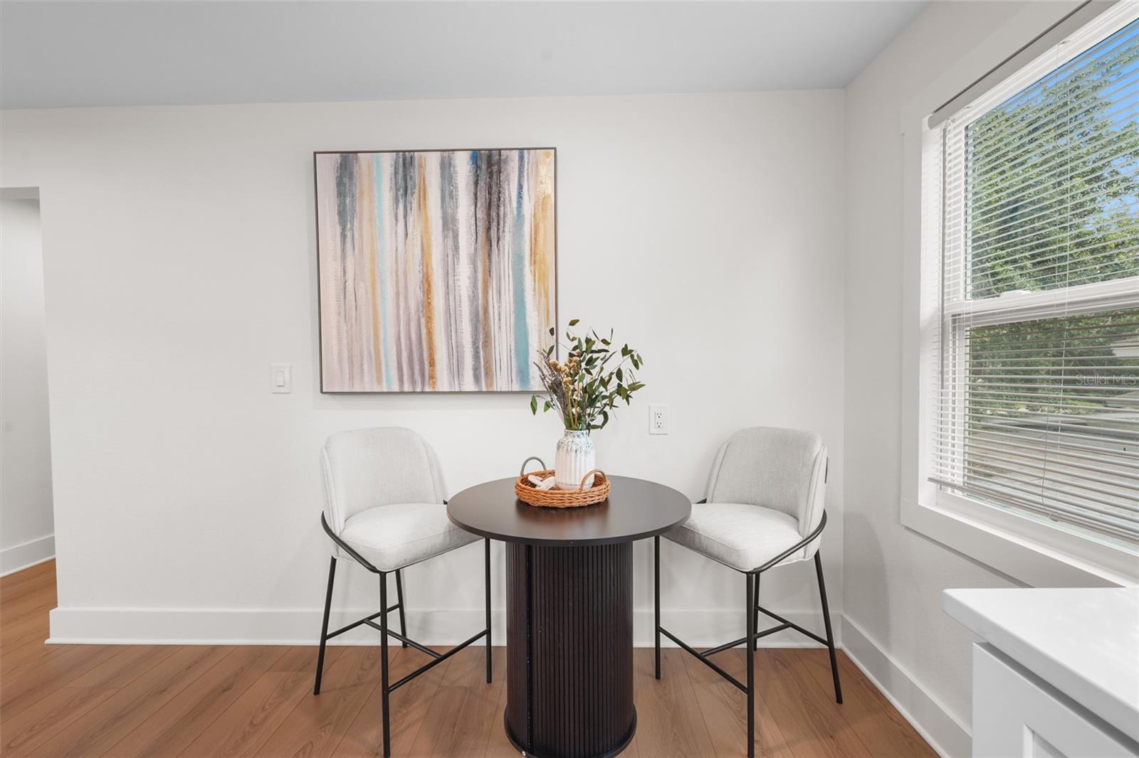 3716 7TH AVE W