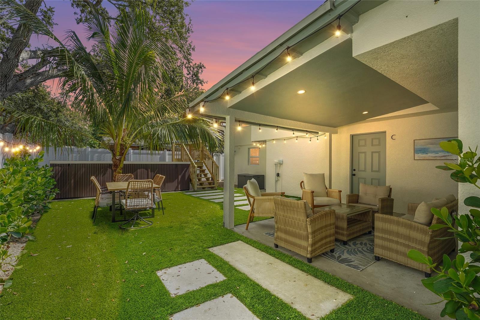 3716 7TH AVE W
