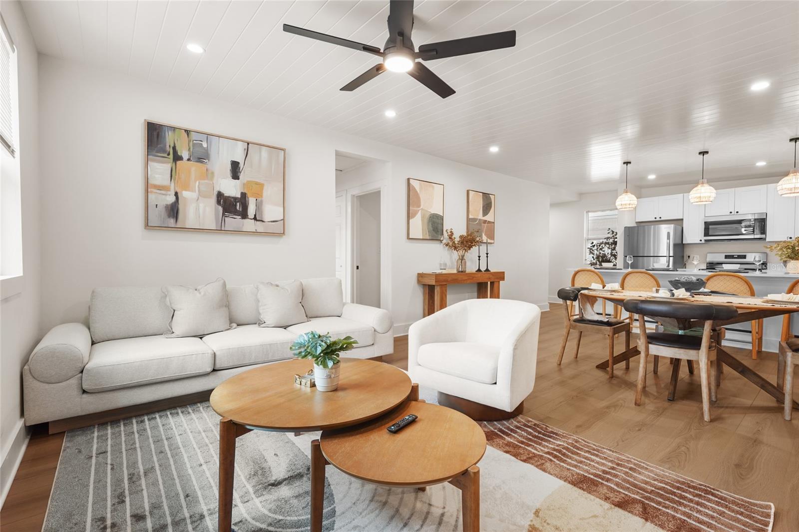 3716 7TH AVE W