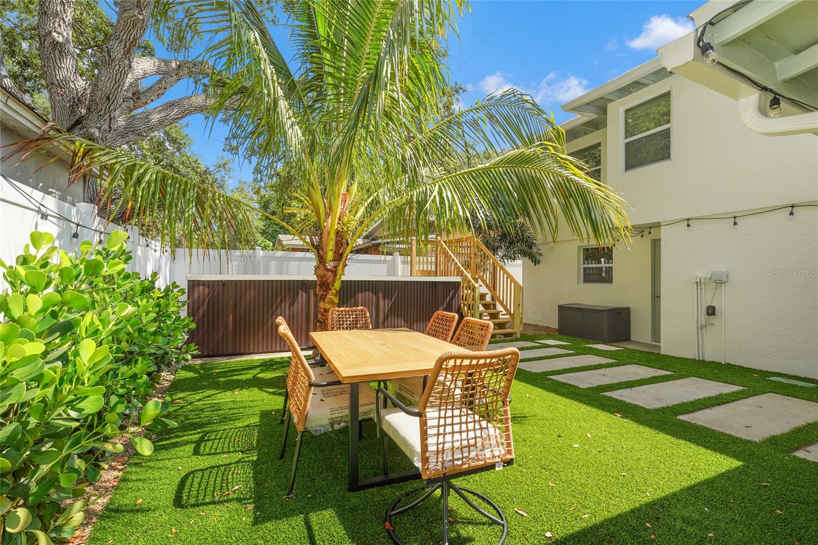 3716 7TH AVE W