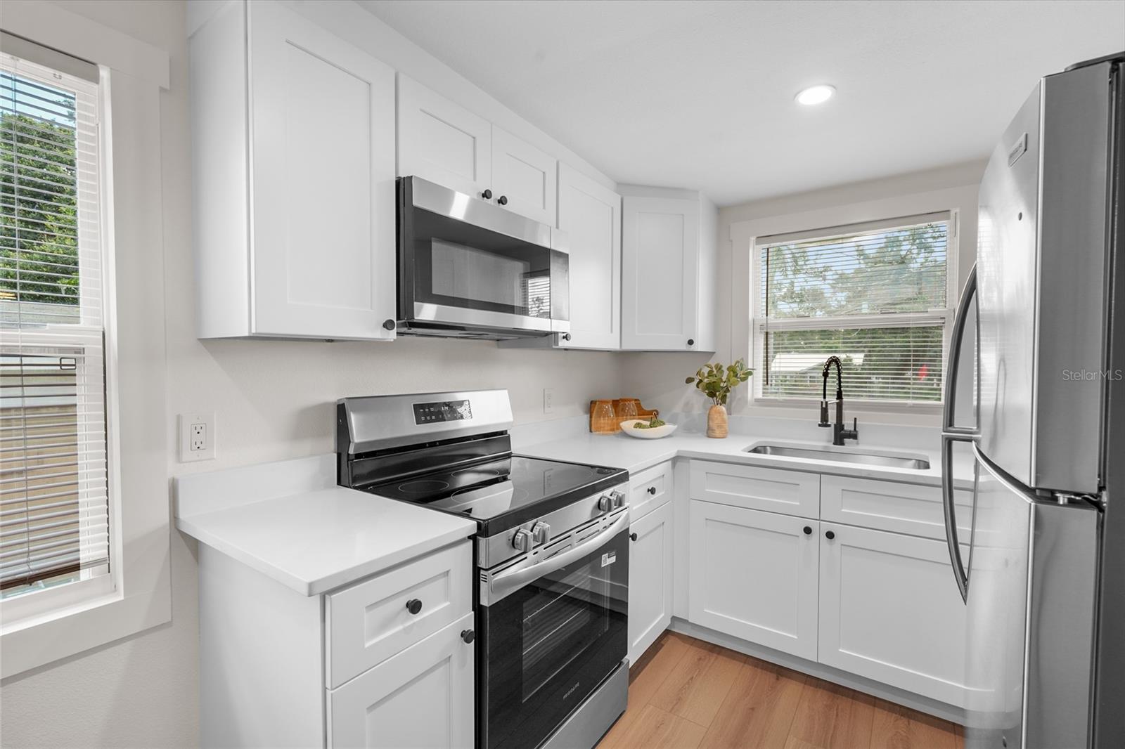 3716 7TH AVE W