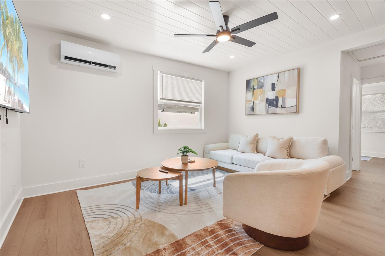 3716 7TH AVE W