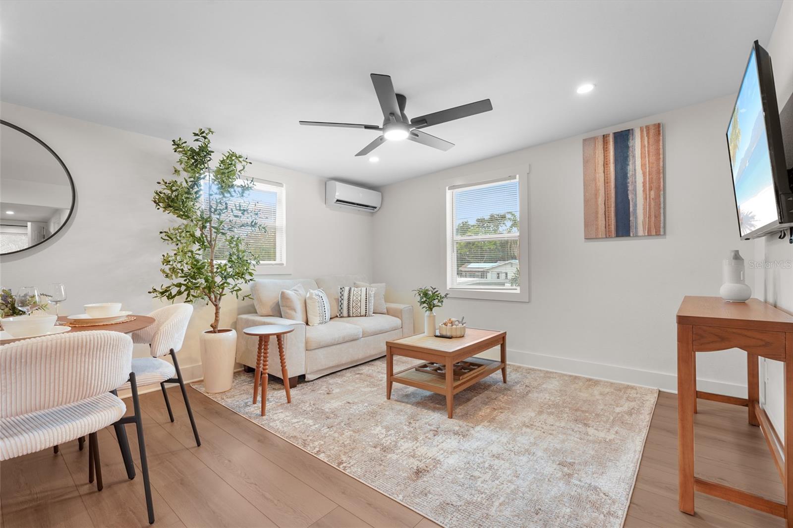 3716 7TH AVE W