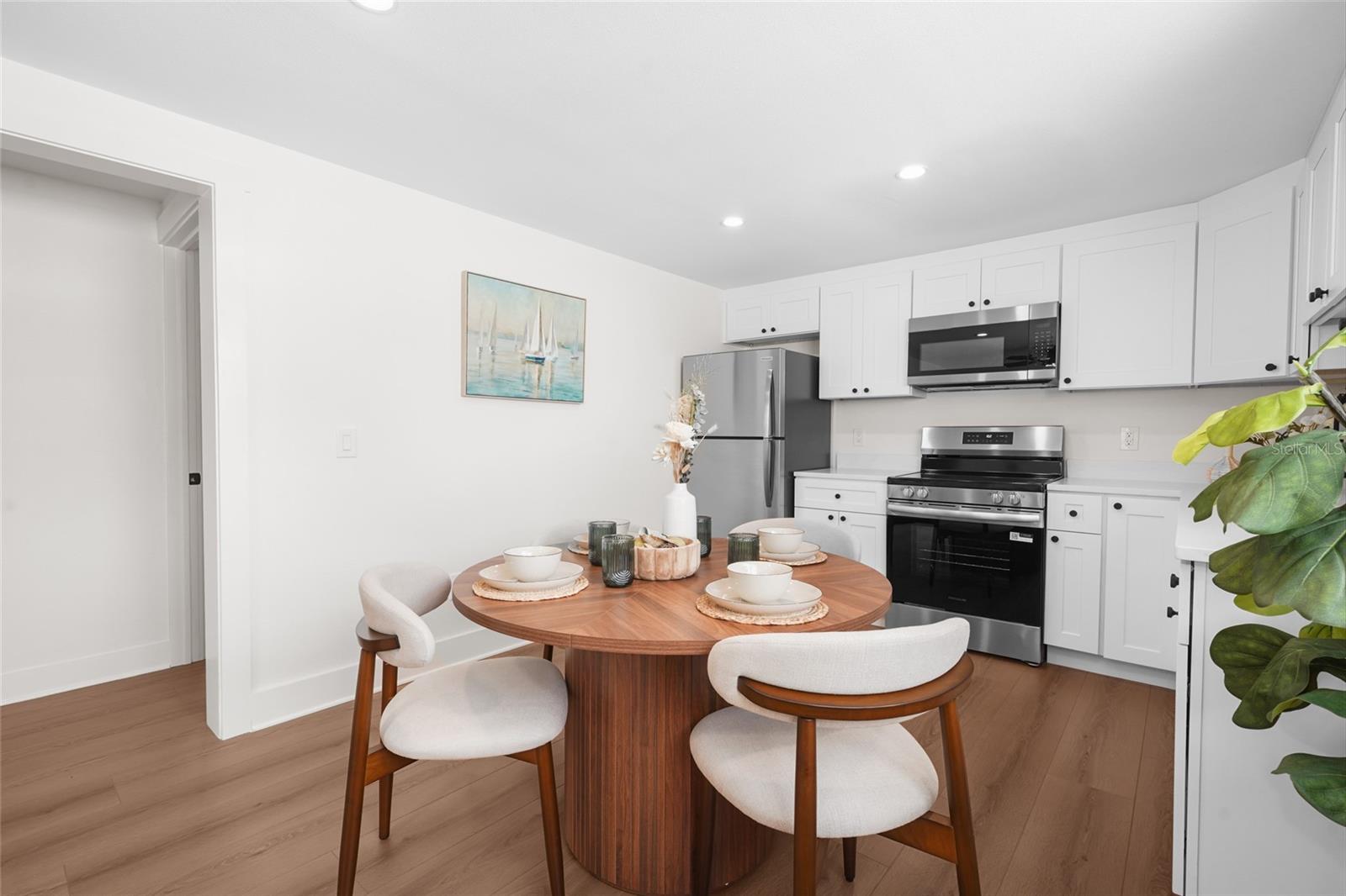 3716 7TH AVE W