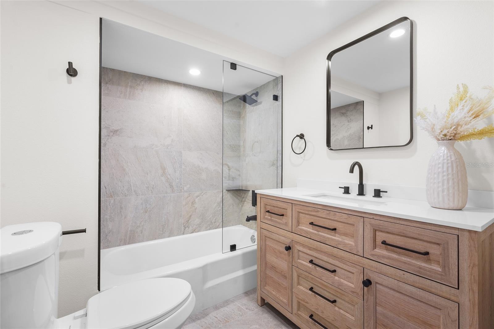 3716 7TH AVE W