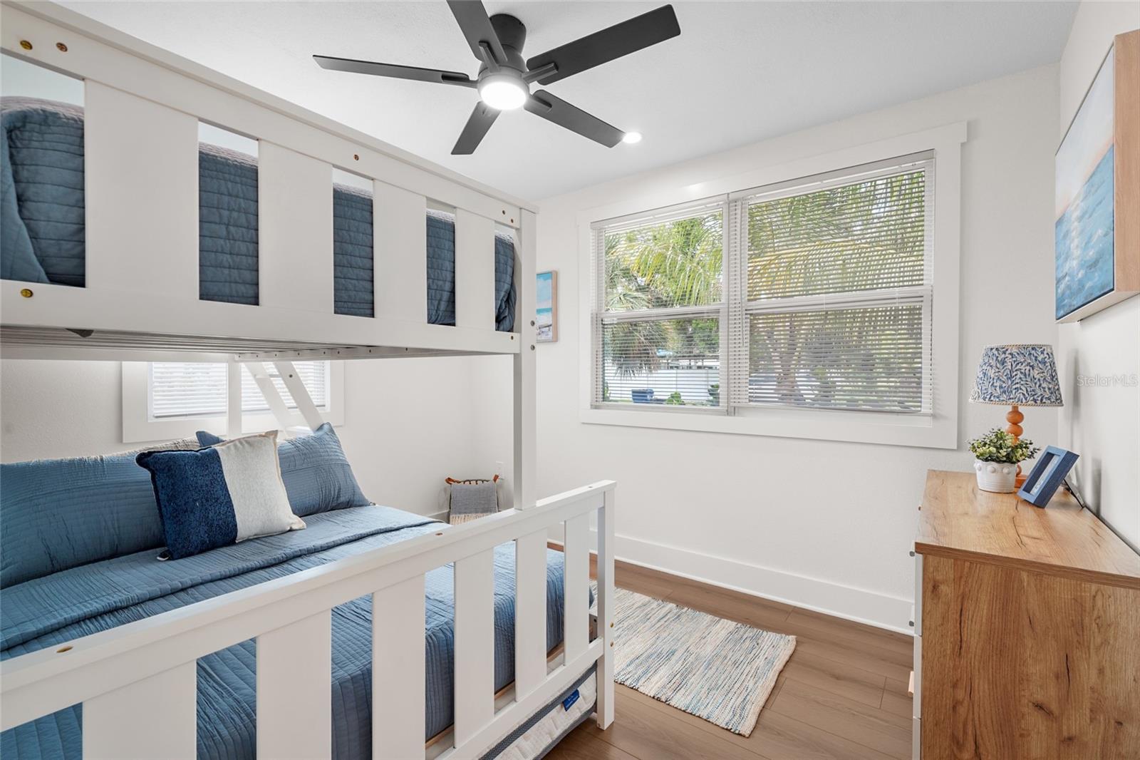 3716 7TH AVE W