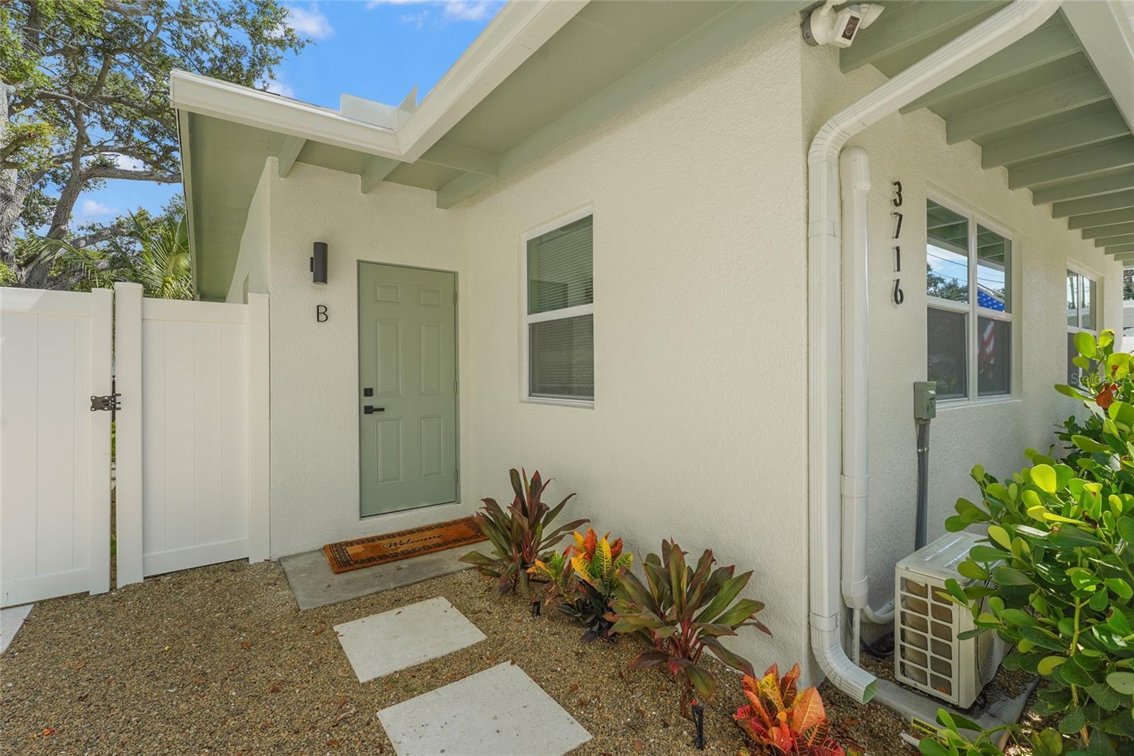 3716 7TH AVE W