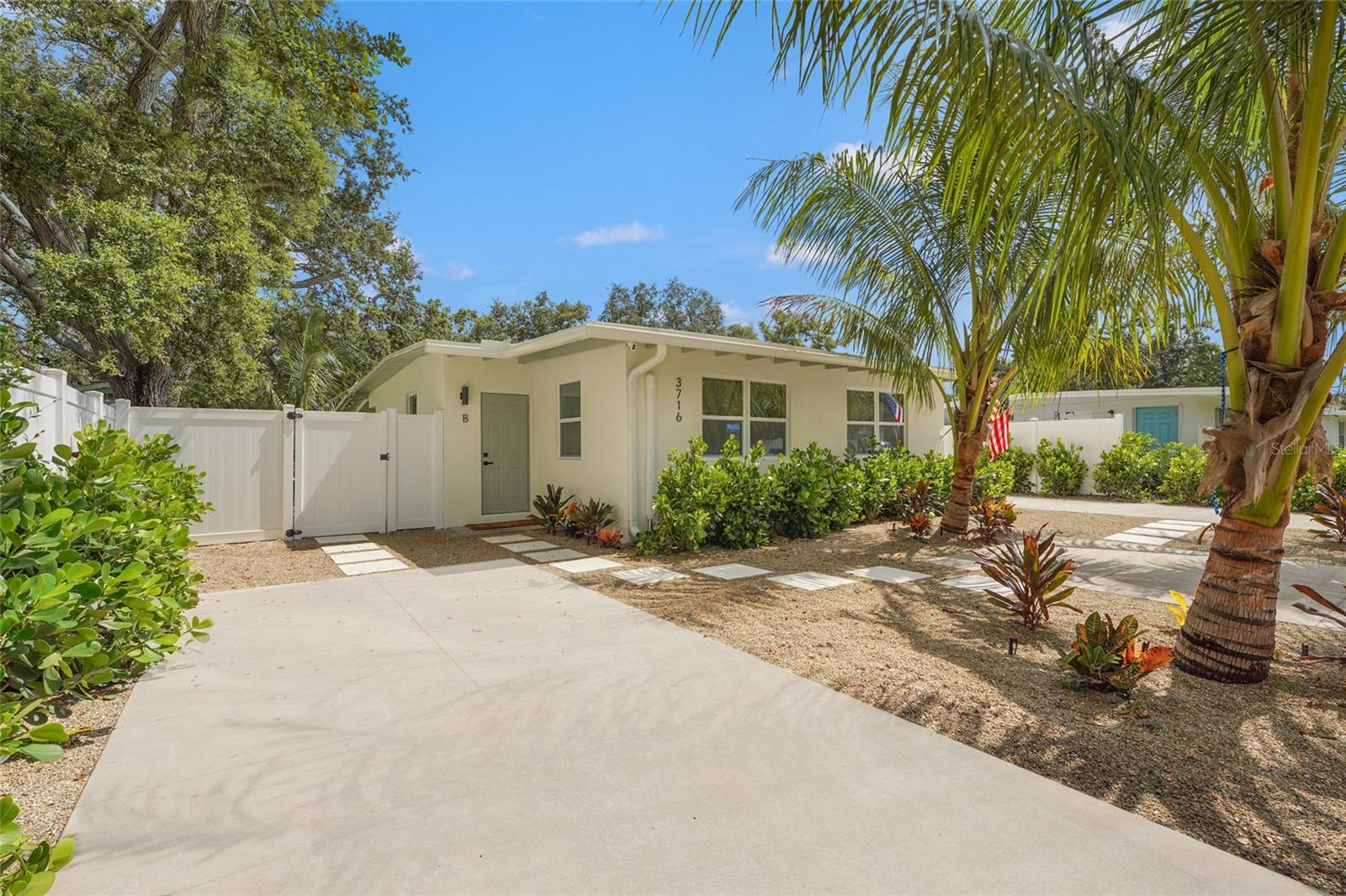 3716 7TH AVE W