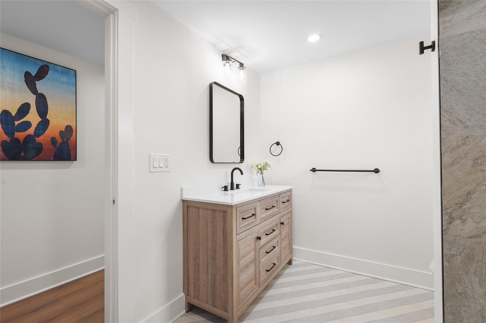 3716 7TH AVE W