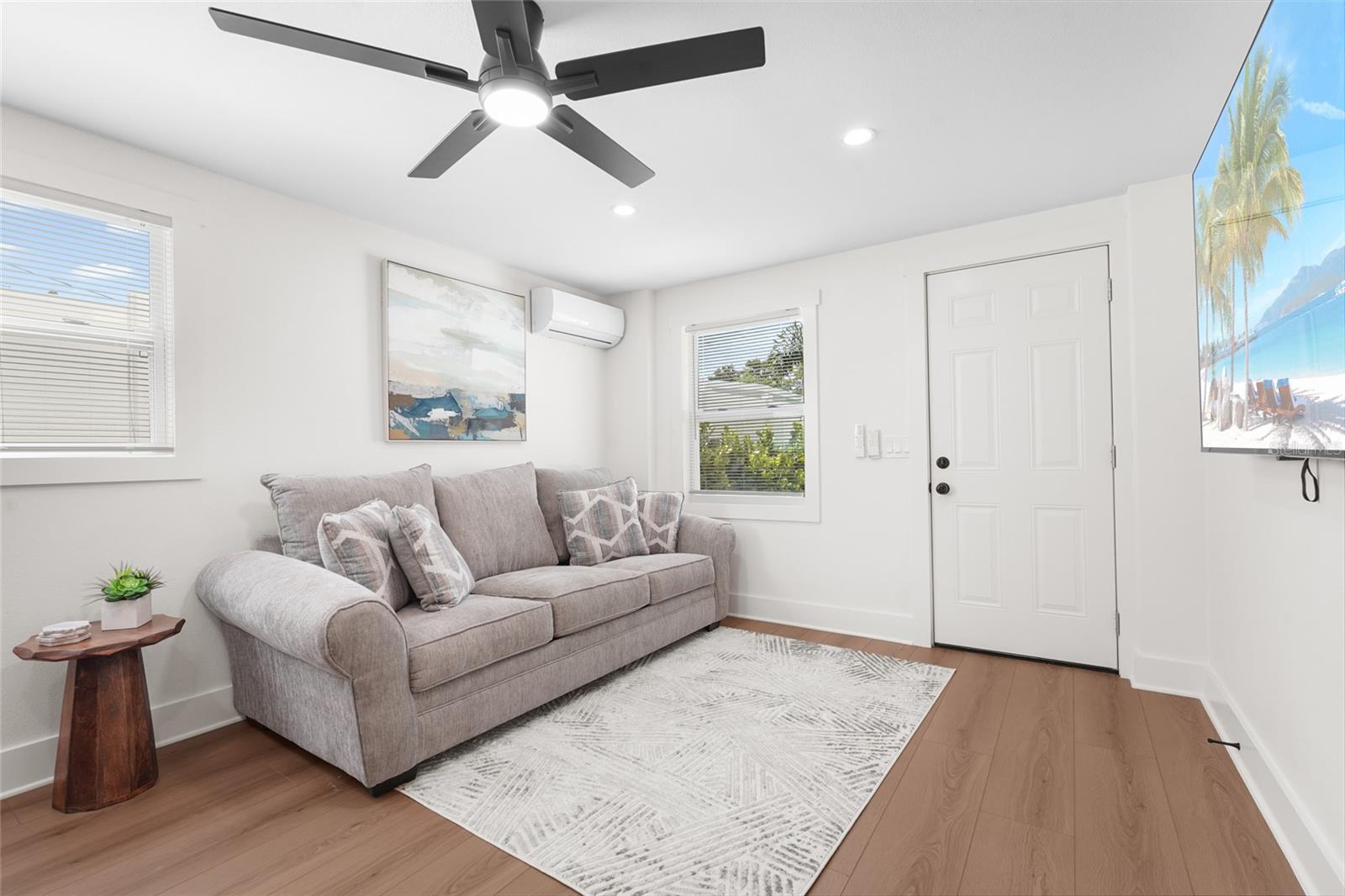 3716 7TH AVE W