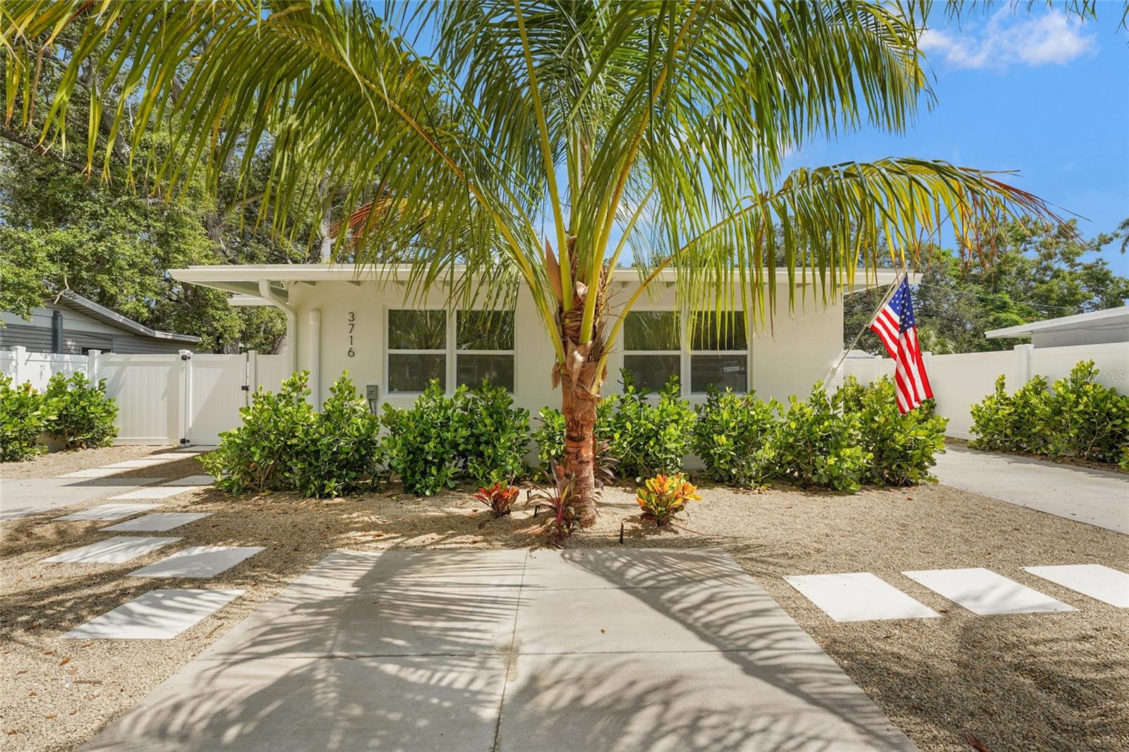 3716 7TH AVE W