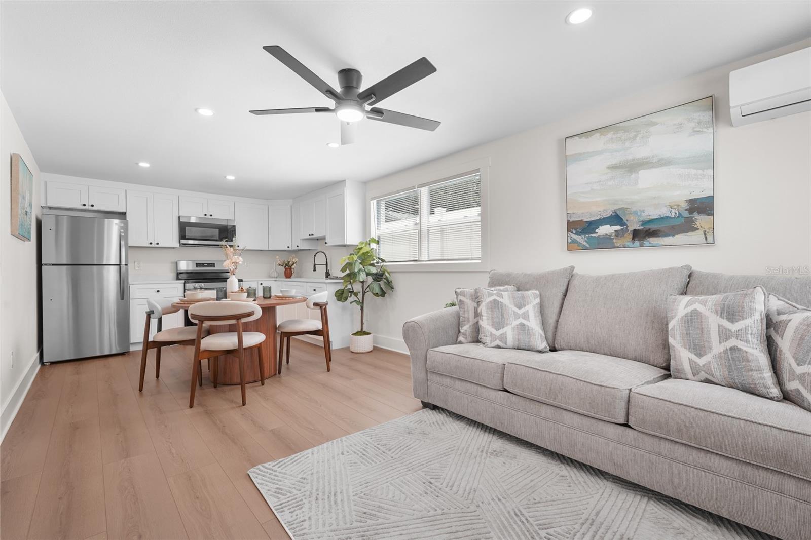 3716 7TH AVE W