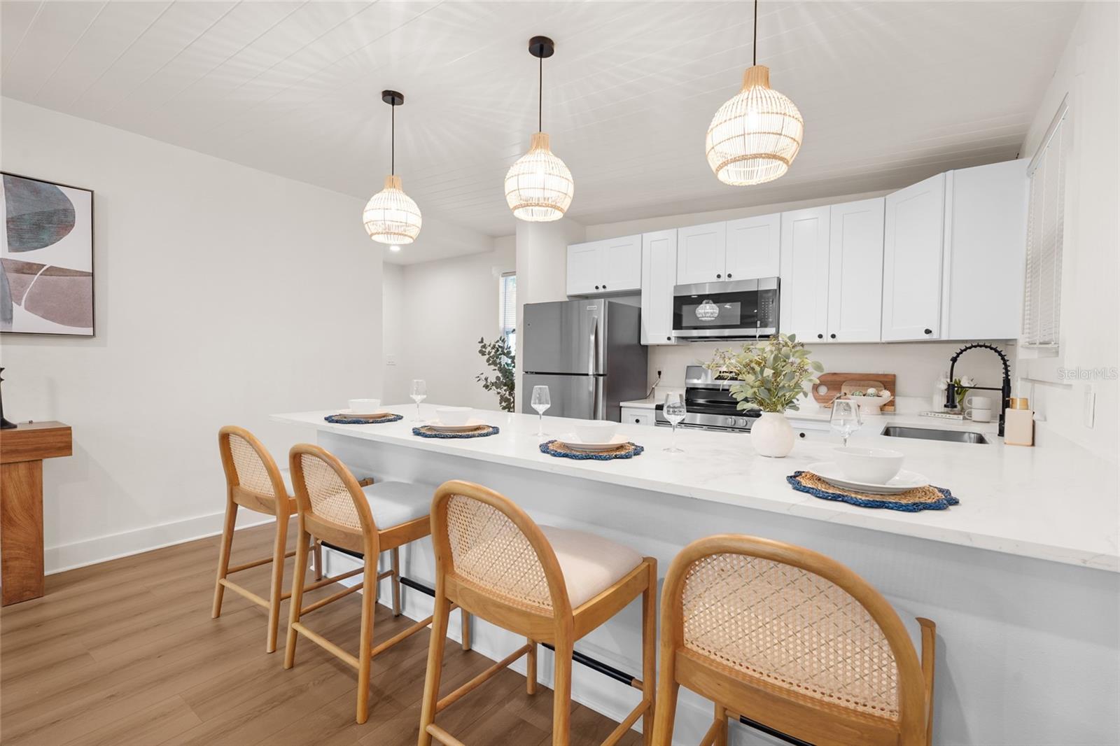 3716 7TH AVE W