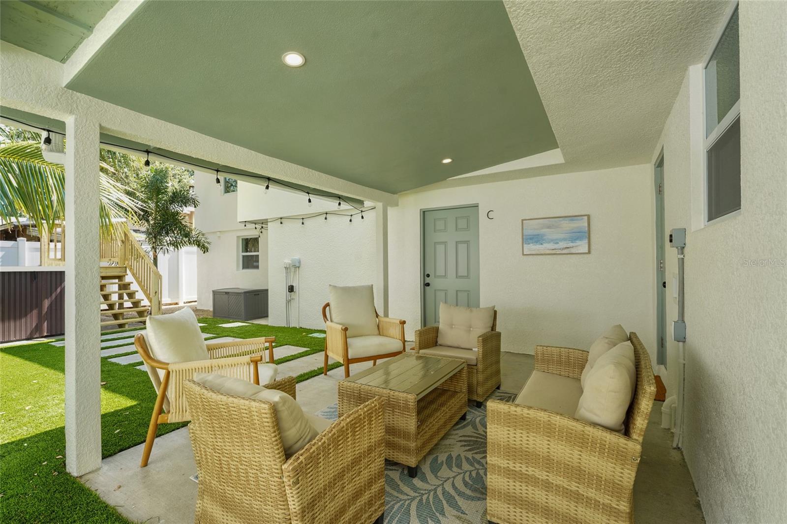 3716 7TH AVE W