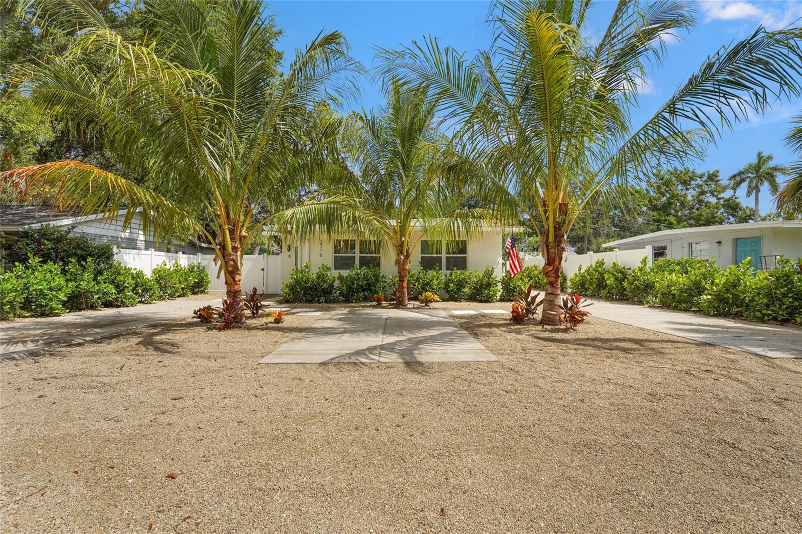 3716 7TH AVE W