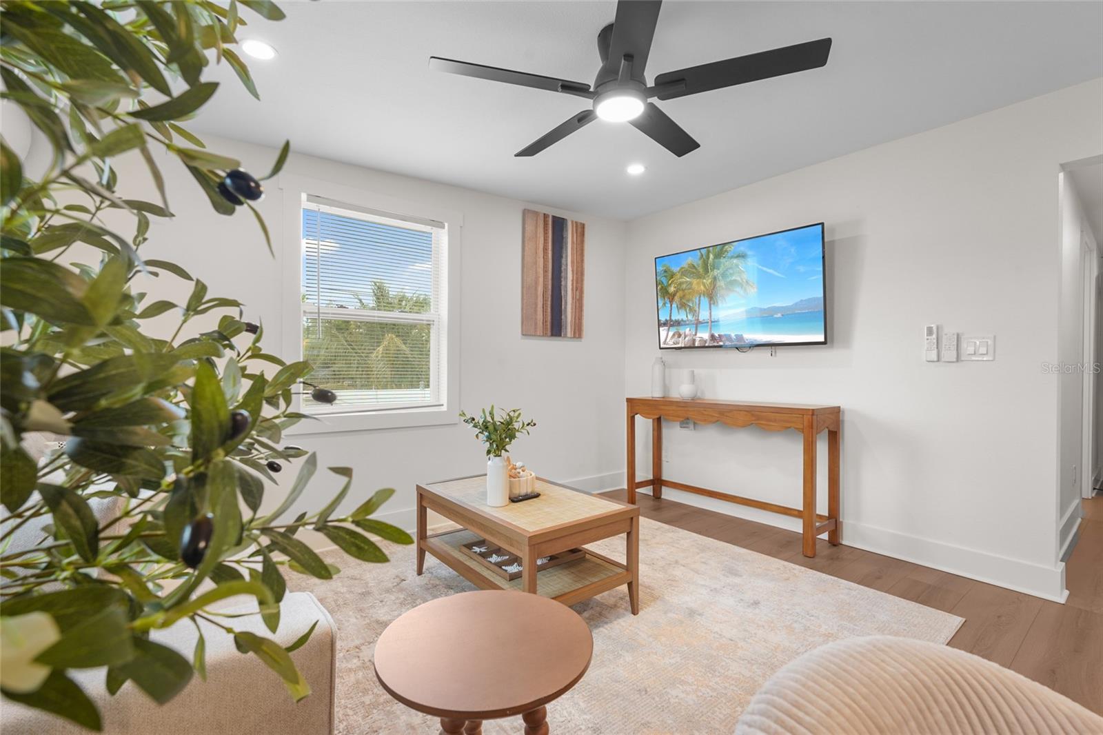 3716 7TH AVE W