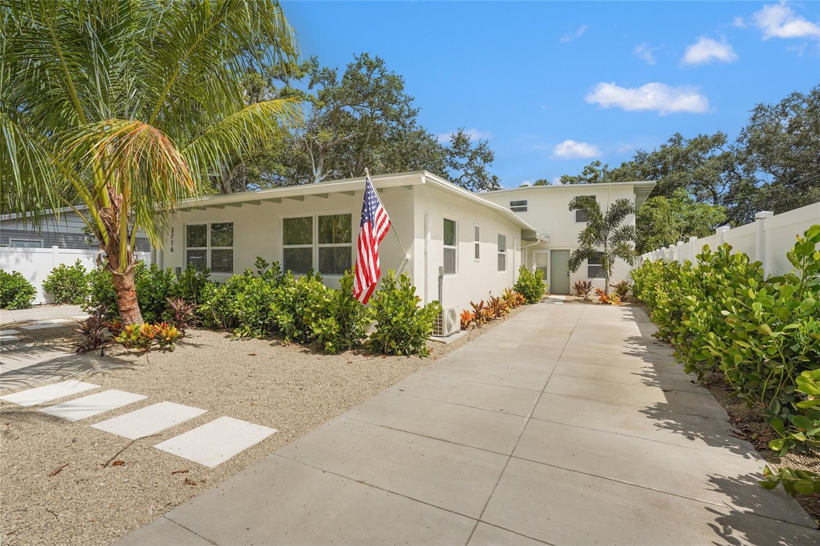 3716 7TH AVE W