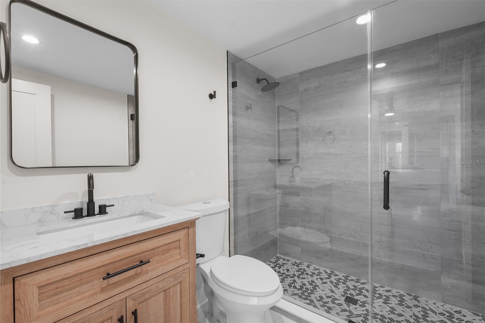 3716 7TH AVE W