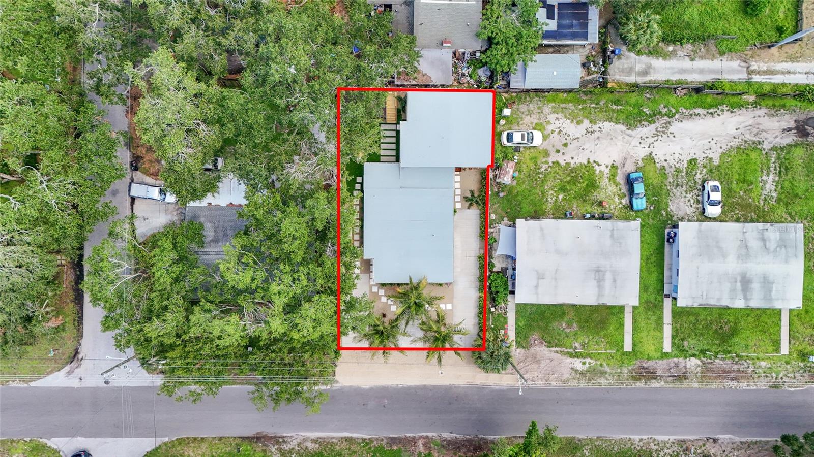3716 7TH AVE W