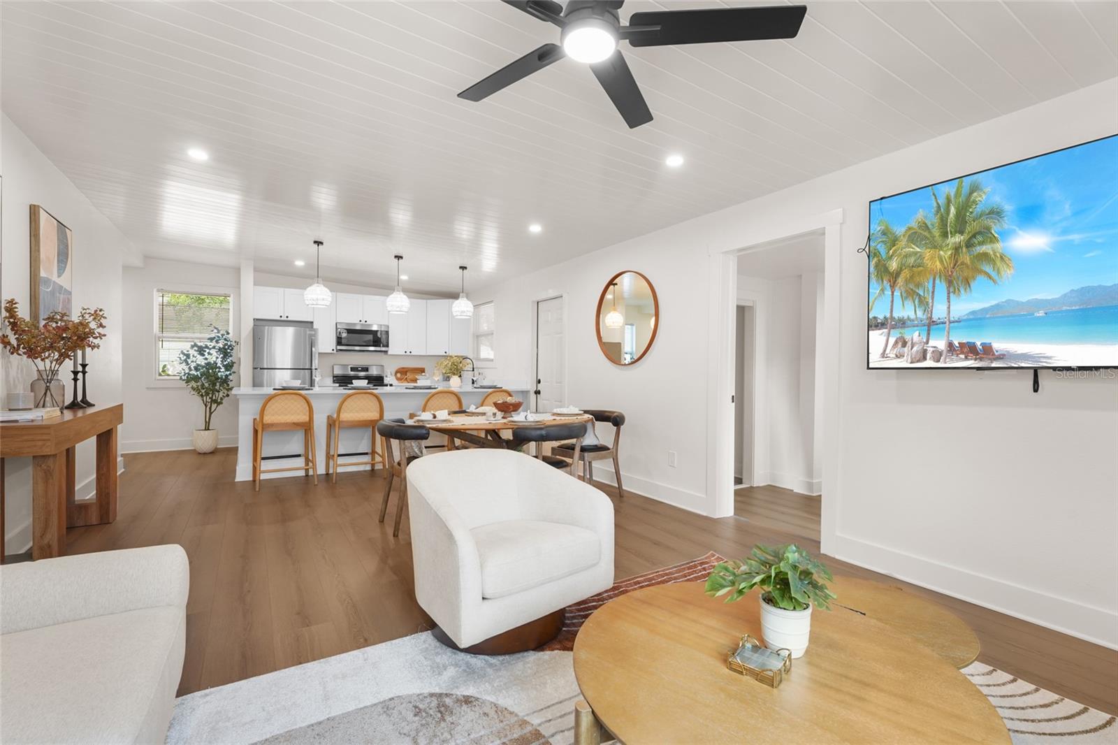 3716 7TH AVE W